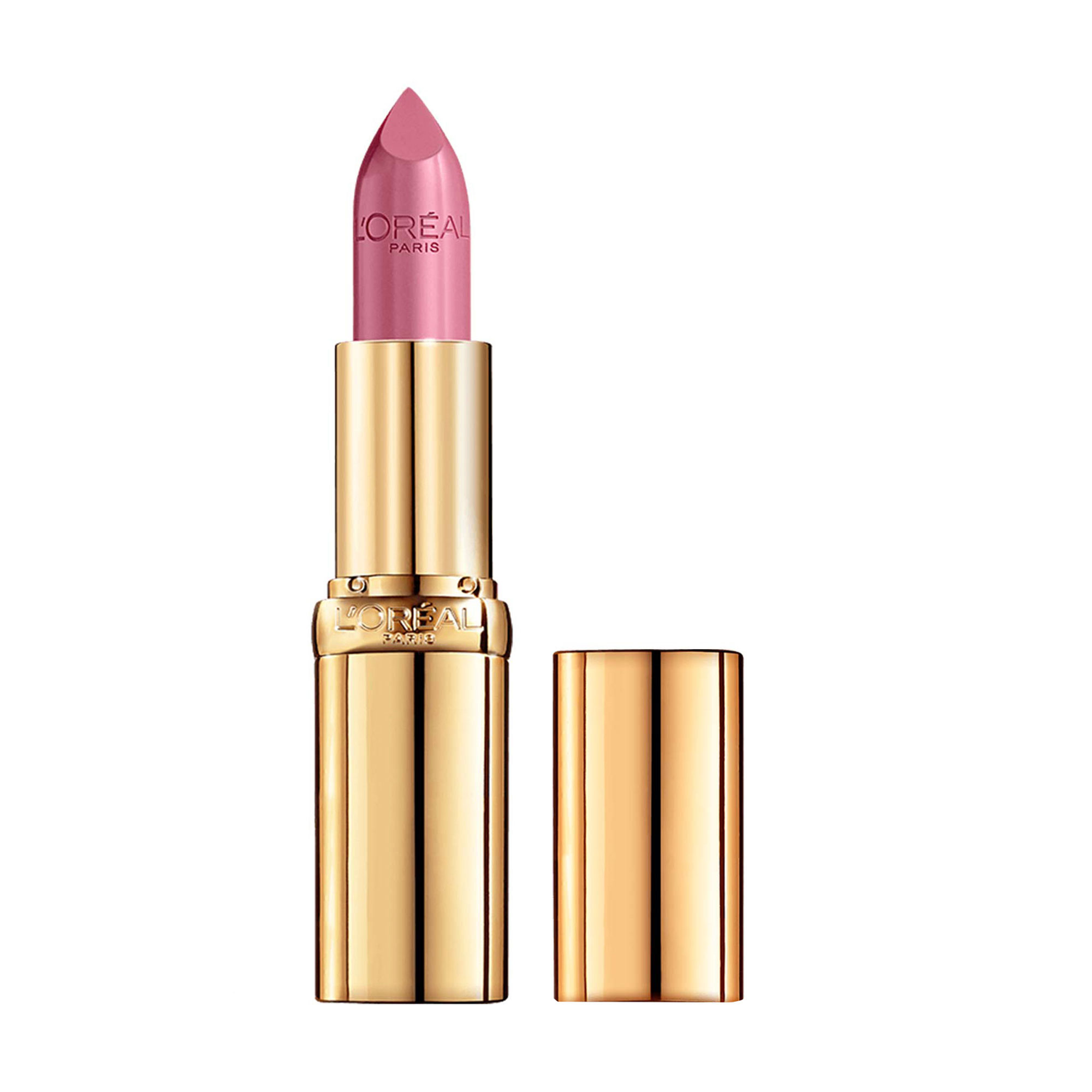 Помада для губ L'Oreal Paris Color Riche 129 Montmartre, 4.5 мл